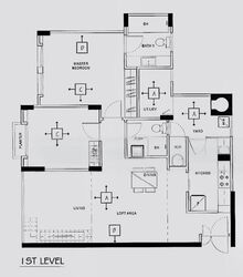 The Trevose (D11), Condominium #456104221
